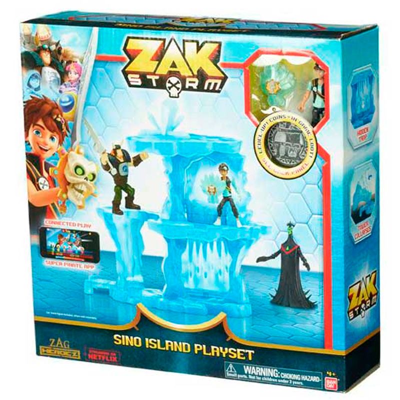Zak-Storm-Playset-Isla-Sino_1
