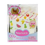 Nenuco-Pañales-Blancos