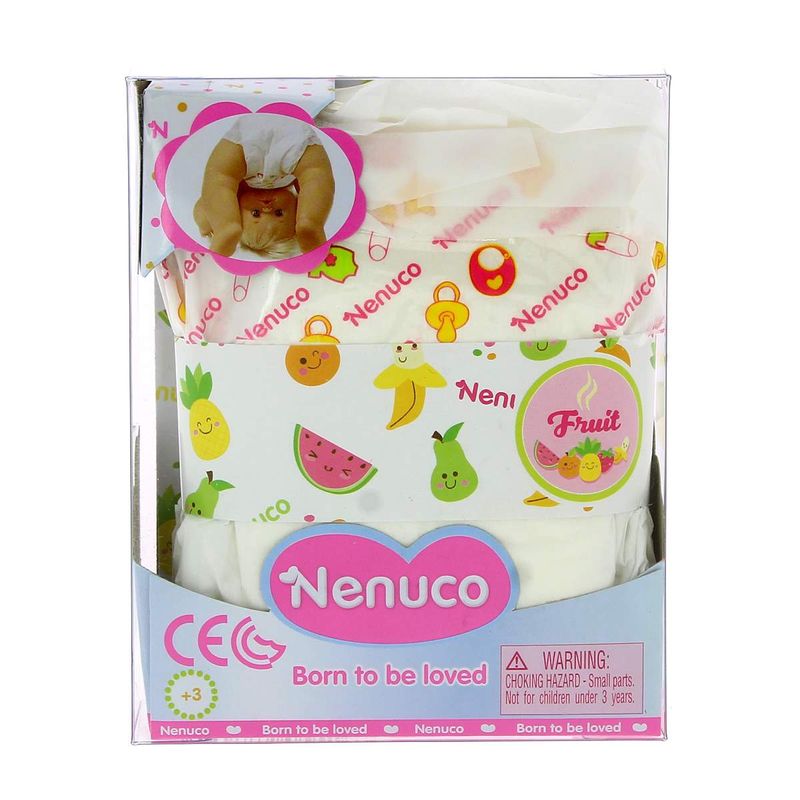 Nenuco-Pañales-Blancos