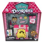 Disney-Doorables-Mini-Casa-Bestia_1