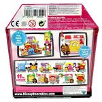 Disney-Doorables-Mini-Casa-Bestia_2