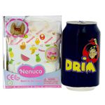 Nenuco-Pañales-Blancos_2