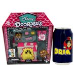Disney-Doorables-Mini-Casa-Bestia_3