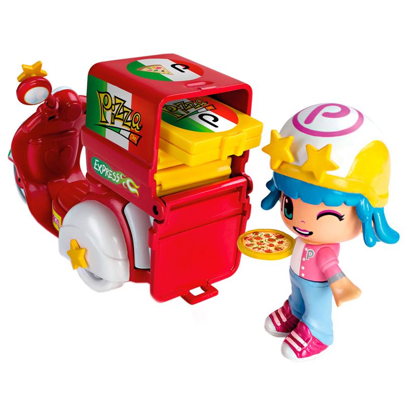 Pinypon-Moto-Pizzeria_1