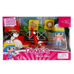 Pinypon-Moto-Pizzeria_2