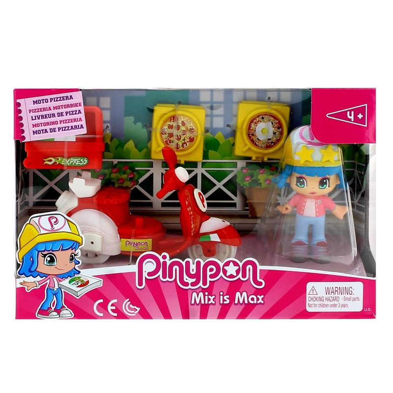 Pinypon-Moto-Pizzeria_2