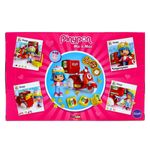 Pinypon-Moto-Pizzeria_3