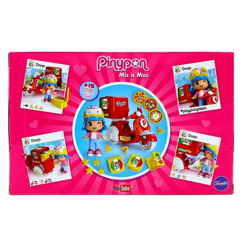 Pinypon-Moto-Pizzeria_3