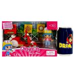 Pinypon-Moto-Pizzeria_4