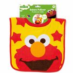 Babero-de-Cuello-Plastificado-Elmo