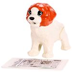 Barbie-y-su-Guarderia-de-Perritos_1