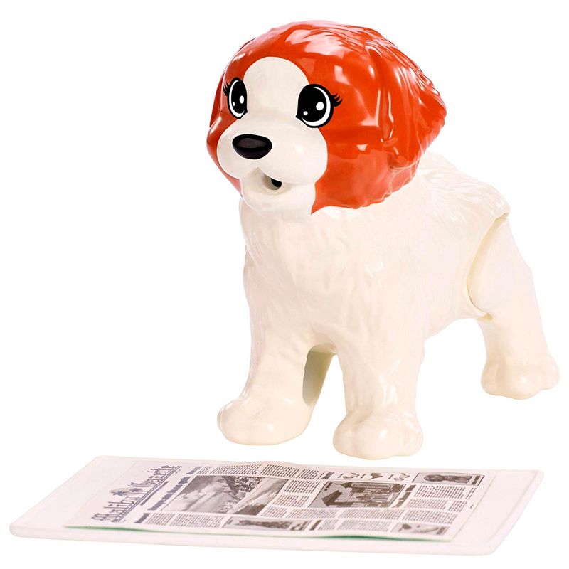 Barbie-y-su-Guarderia-de-Perritos_1