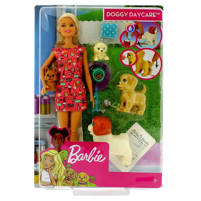 Barbie-y-su-Guarderia-de-Perritos_5