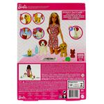 Barbie-y-su-Guarderia-de-Perritos_6