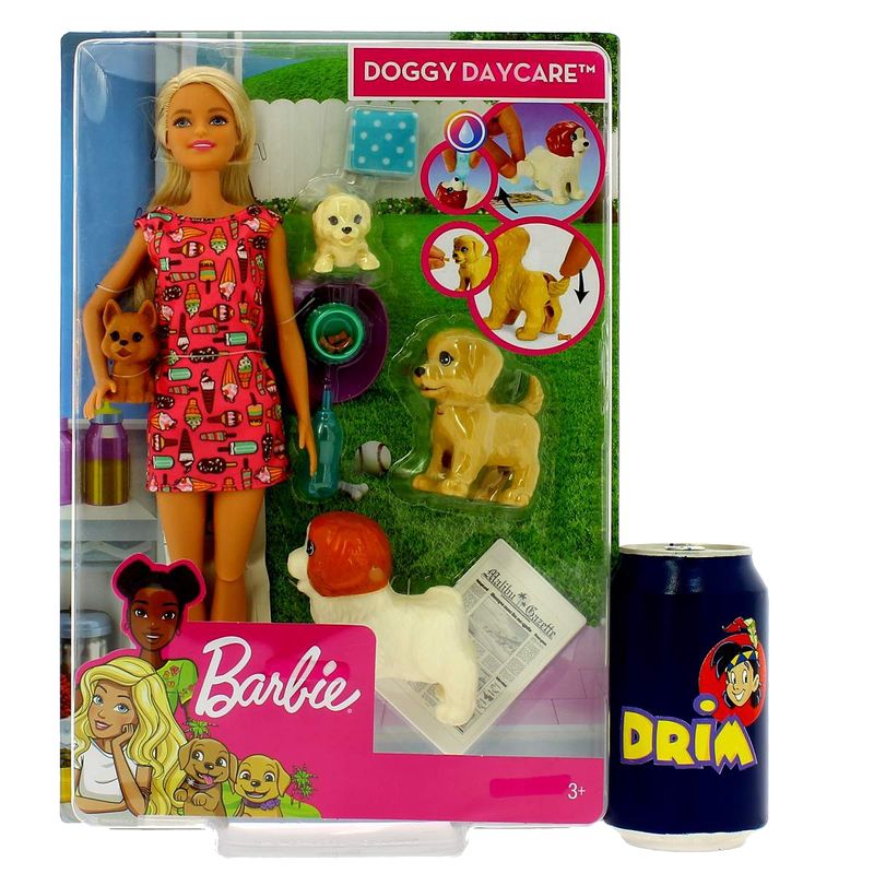 Barbie-y-su-Guarderia-de-Perritos_7