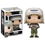 Dirac-Funko-Pop-David-Alien-Covenant