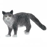 Figura-Gato-Maine-Coon