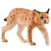 Figura Lince