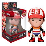 Figura-Marc-Marquez--Gorra-10cm