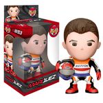Figura-Marc-Marquez-10-cm