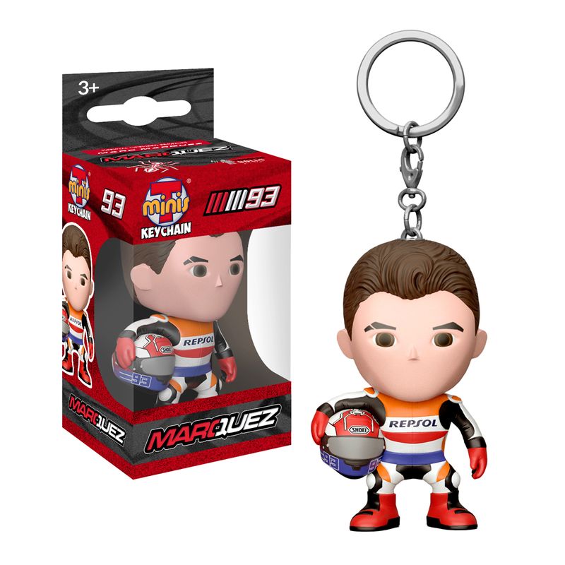 Llavero-Marc-Marquez-7-cm