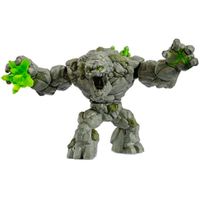 Eldrador Figura Monstruo de Piedra
