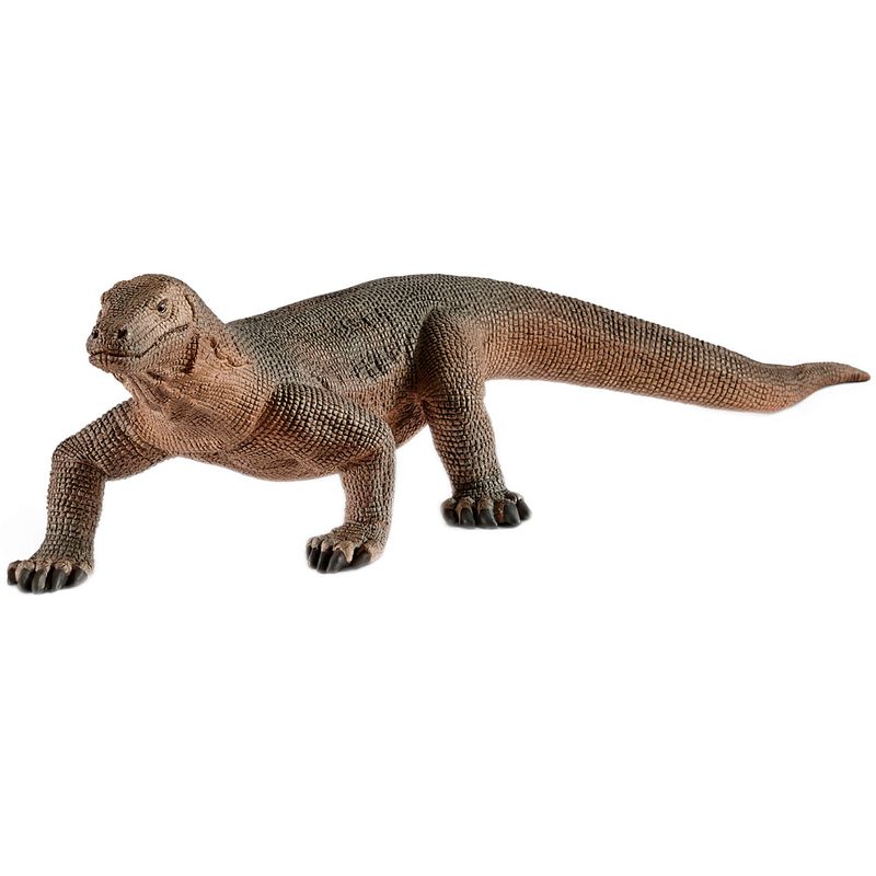 Figura-Dragon-de-Komodo