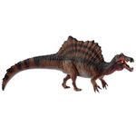 Figura-Espinosaurio