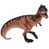 Figura Giganotosaurus
