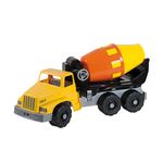Camion-Hormigonera-Gigante-de-Juguete