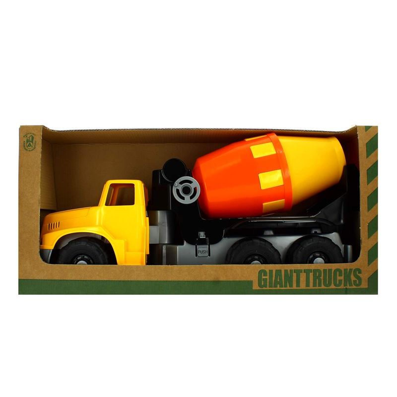 Camion-Hormigonera-Gigante-de-Juguete_1
