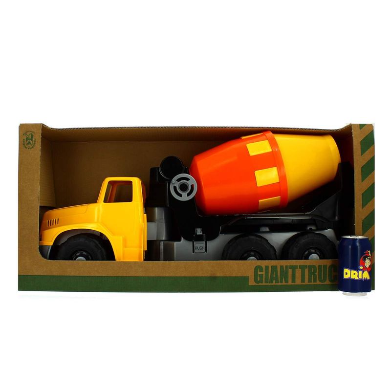 Camion-Hormigonera-Gigante-de-Juguete_3