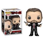 Funko-Pop-Hans-Gruber
