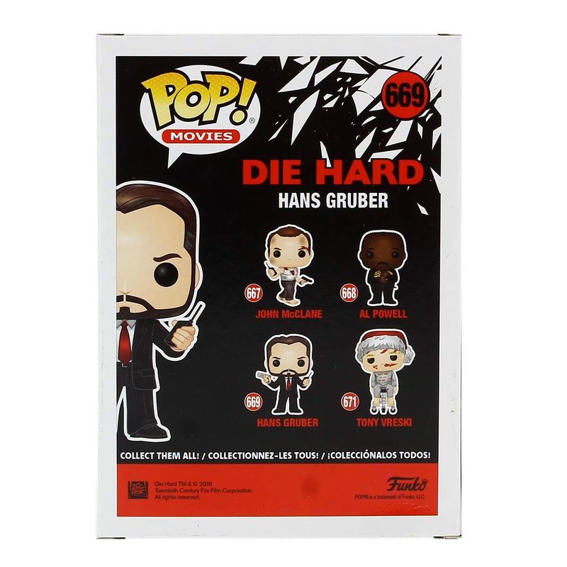 Funko-Pop-Hans-Gruber_2