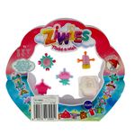 Ziwies-Pack-5-Figuras-Sorpresa_1