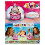 Ziwies-Tarta-Magica_1