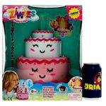 Ziwies-Tarta-Magica_2