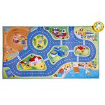 Alfombra-Electronica-Mini-Turbo-Touch
