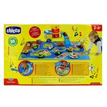 Alfombra-Electronica-Mini-Turbo-Touch_2