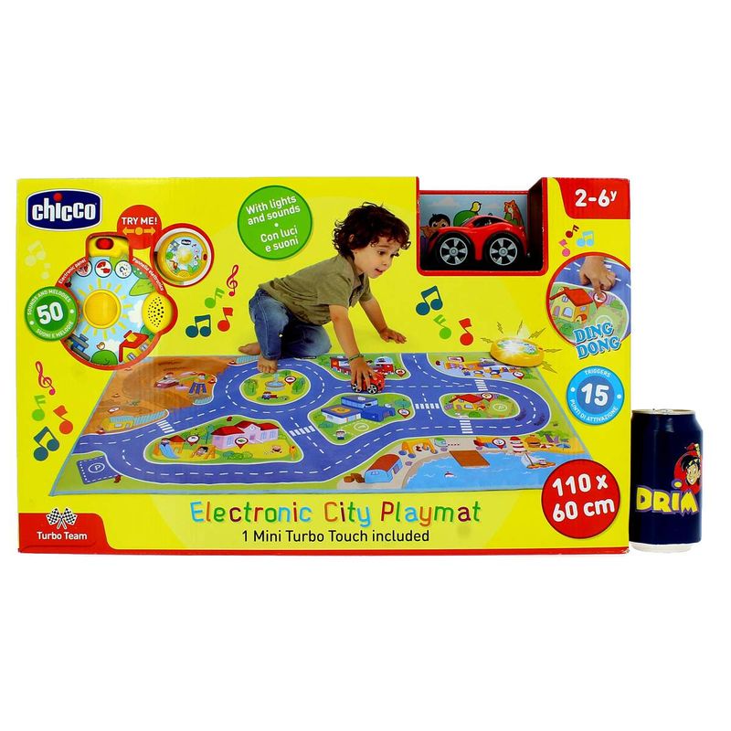 Alfombra-Electronica-Mini-Turbo-Touch_3