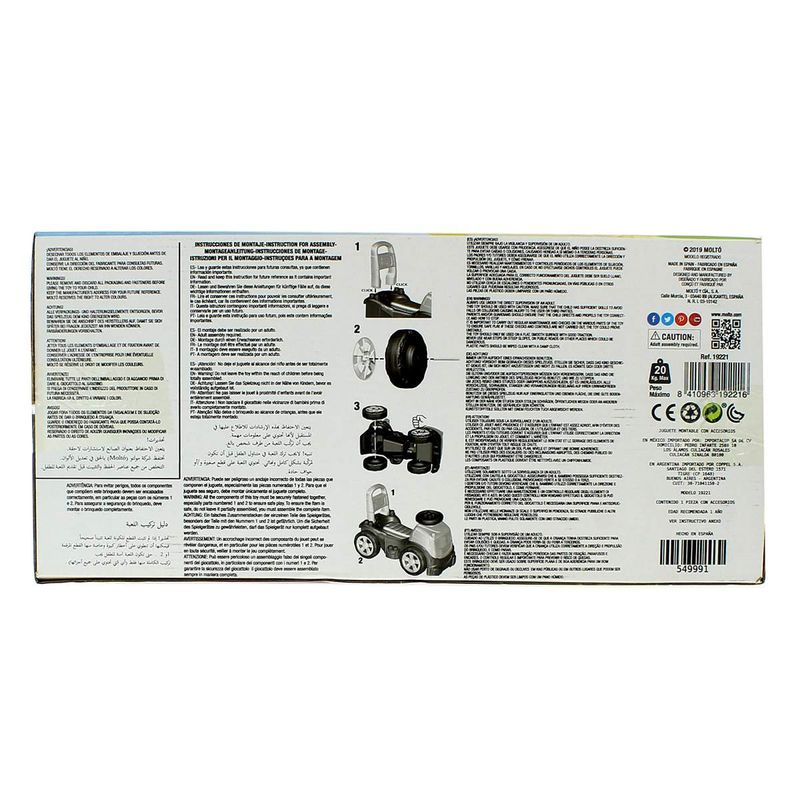 Camion-Correpasillos-3-en-1-Rosa_3