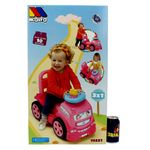 Camion-Correpasillos-3-en-1-Rosa_4
