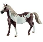 Figura-Caballo-Capon-Paint-Horse