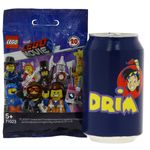 Lego-la-Pelicula-2-Sobre-Figura-Sorpresa_2