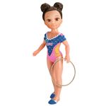 Nancy-Muñeca-Youtuber-Clodett