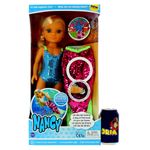 Nancy-Un-Dia-de-Sirena_4