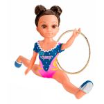 Nancy-Muñeca-Youtuber-Clodett_1