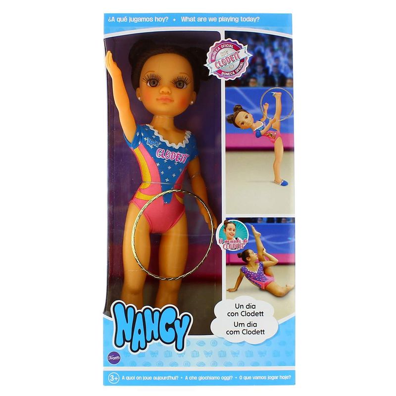 Nancy-Muñeca-Youtuber-Clodett_2