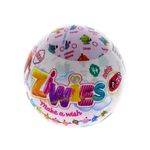 Ziwies-Ziwiesfera-Sorpresa-Serie-2