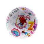 Ziwies-Ziwiesfera-Sorpresa-Serie-2_1